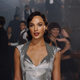 Gal Gadot